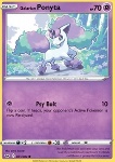 Ponyta di Galar 