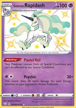 /products/pokemon/gal/galarian-rapidash-psychic/shining-fates-galarian-rapidash-psychic-539623.jpg