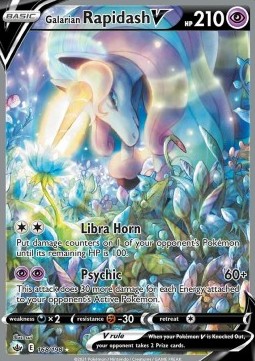 /products/pokemon/gal/galarian-rapidash-v/chilling-reign-galarian-rapidash-v-567276.jpg