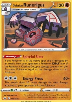 /products/pokemon/gal/galarian-runerigus/chilling-reign-galarian-runerigus-567191.jpg