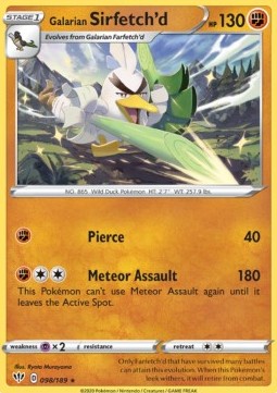 /products/pokemon/gal/galarian-sirfetchd-pierce-meteor-assault/darkness-ablaze-galarian-sirfetchd-pierce-meteor-assault-483369.jpg