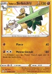 Galarian Sirfetch'd 