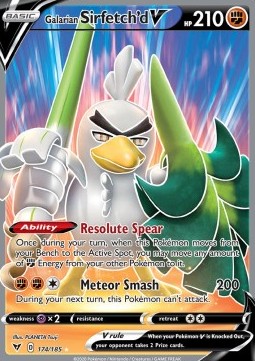 /products/pokemon/gal/galarian-sirfetchd-v-meteor-smash/vivid-voltage-galarian-sirfetchd-v-meteor-smash-512580.jpg