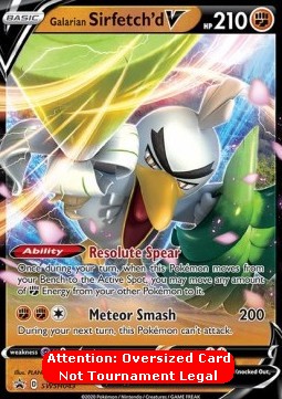 /products/pokemon/gal/galarian-sirfetchd-v/galarian-sirfetchd-v-560033.jpg