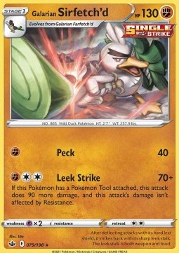 /products/pokemon/gal/galarian-sirfetchd/chilling-reign-galarian-sirfetchd-567187.jpg