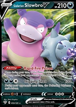 /products/pokemon/gal/galarian-slowbro-v-tripping-shot/darkness-ablaze-galarian-slowbro-v-tripping-shot-483374.jpg