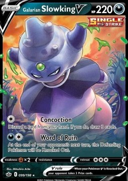 /products/pokemon/gal/galarian-slowking-v/chilling-reign-galarian-slowking-v-567207.jpg