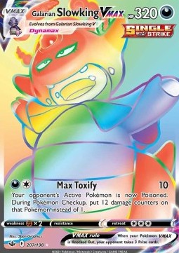 /products/pokemon/gal/galarian-slowking-vmax/chilling-reign-galarian-slowking-vmax-567315.jpg