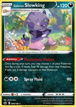 /products/pokemon/gal/galarian-slowking/chilling-reign-galarian-slowking-567206.jpg