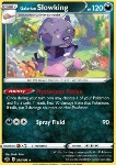 Galarian Slowking 