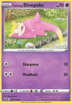 /products/pokemon/gal/galarian-slowpoke/chilling-reign-galarian-slowpoke-567134.jpg