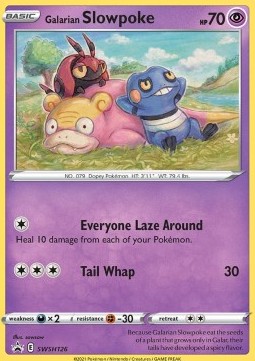 /products/pokemon/gal/galarian-slowpoke/galarian-slowpoke-568798.jpg
