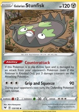 /products/pokemon/gal/galarian-stunfisk-grip-and-squeeze/vivid-voltage-galarian-stunfisk-grip-and-squeeze-512335.jpg
