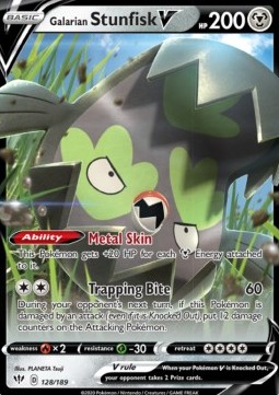 /products/pokemon/gal/galarian-stunfisk-v-trapping-bite-v1/darkness-ablaze-galarian-stunfisk-v-trapping-bite-v1-483519.jpg
