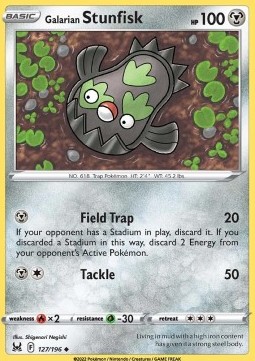 /products/pokemon/gal/galarian-stunfisk/lost-origin-galarian-stunfisk-674140.jpg
