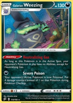 /products/pokemon/gal/galarian-weezing-severe-poison/rebel-clash-galarian-weezing-severe-poison-457973.jpg