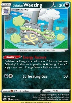 /products/pokemon/gal/galarian-weezing/chilling-reign-galarian-weezing-567204.jpg