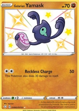 /products/pokemon/gal/galarian-yamask-reckless-charge/shining-fates-galarian-yamask-reckless-charge-539713.jpg