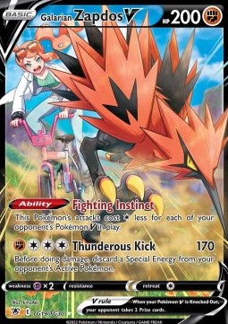 /products/pokemon/gal/galarian-zapdos-v/astral-radiance-galarian-zapdos-v-658896.jpg