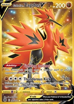 /products/pokemon/gal/galarian-zapdos-v/brilliant-stars-galarian-zapdos-v-608728.jpg