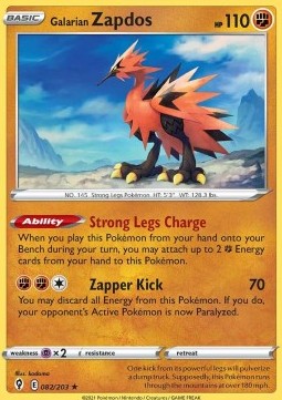 /products/pokemon/gal/galarian-zapdos/evolving-skies-galarian-zapdos-574130.jpg