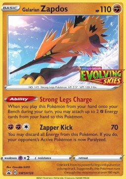 /products/pokemon/gal/galarian-zapdos/galarian-zapdos-573859.jpg