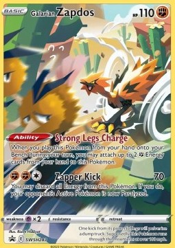 /products/pokemon/gal/galarian-zapdos/galarian-zapdos-692426.jpg