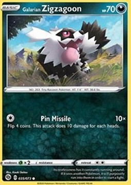 /products/pokemon/gal/galarian-zigzagoon-pin-missile/champions-path-galarian-zigzagoon-pin-missile-500030.jpg