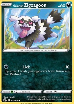/products/pokemon/gal/galarian-zigzagoon/fusion-strike-galarian-zigzagoon-582787.jpg