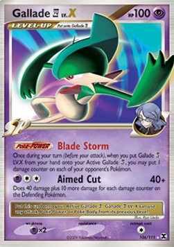 /products/pokemon/gal/gallade-4-lvx/rising-rivals-gallade-4-lvx-278680.jpg