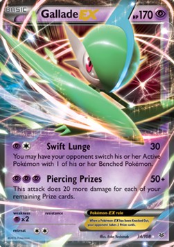 /products/pokemon/gal/gallade-ex/roaring-skies-gallade-ex-282702.jpg