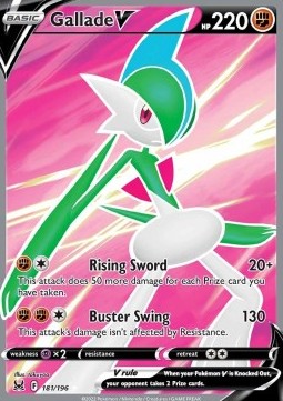 /products/pokemon/gal/gallade-v/lost-origin-gallade-v-674186.jpg
