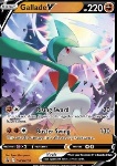 Gallade V 