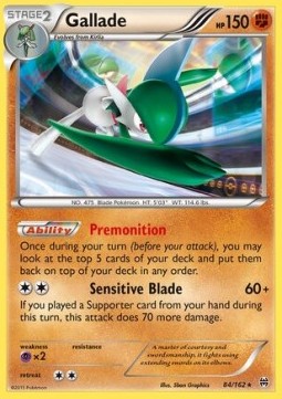 /products/pokemon/gal/gallade/breakthrough-gallade-286330.jpg