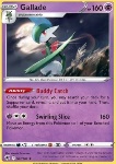 Gallade 