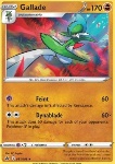 Gallade 