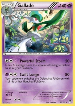 /products/pokemon/gal/gallade/plasma-storm-gallade-280801.jpg