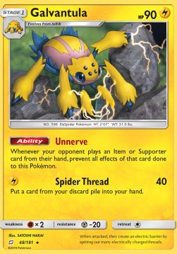 /products/pokemon/gal/galvantula-spider-thread/team-up-galvantula-spider-thread-368979.jpg