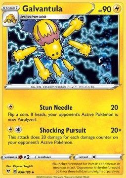 /products/pokemon/gal/galvantula-stun-needle-pursuit-shock/vivid-voltage-galvantula-stun-needle-pursuit-shock-511700.jpg