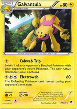 /products/pokemon/gal/galvantula-theme-deck/phantom-forces-galvantula-theme-deck-281832.jpg