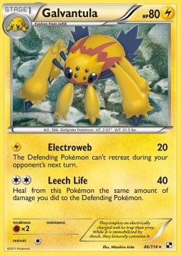 /products/pokemon/gal/galvantula/black-white-galvantula-279784.jpg