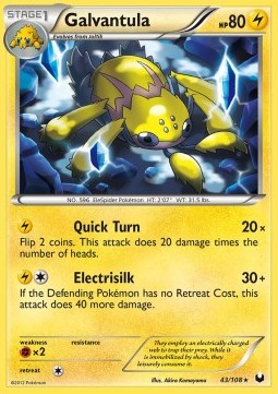 /products/pokemon/gal/galvantula/dark-explorers-galvantula-280371.jpg