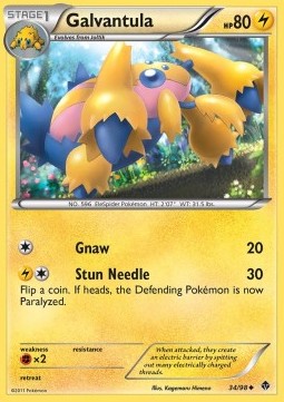 /products/pokemon/gal/galvantula/emerging-powers-galvantula-279999.jpg