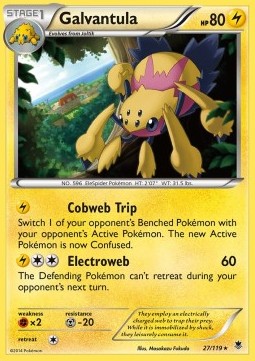 /products/pokemon/gal/galvantula/phantom-forces-galvantula-281831.jpg
