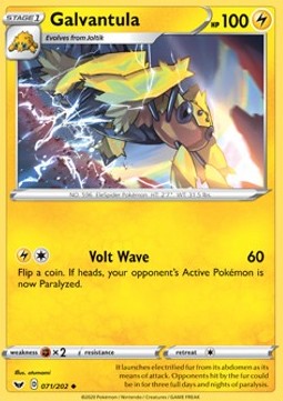 /products/pokemon/gal/galvantula/sword-shield-galvantula-436489.jpg