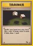 Gioco d'Azzardo