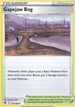 /products/pokemon/gap/gapejaw-bog/astral-radiance-gapejaw-bog-658803.jpg