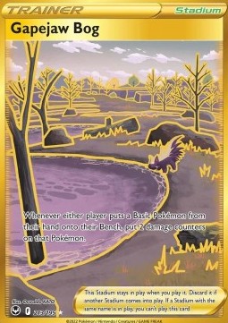 /products/pokemon/gap/gapejaw-bog/silver-tempest-gapejaw-bog-682262.jpg
