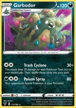 /products/pokemon/gar/garbodor-garb-cyclone-spit-poison/vivid-voltage-garbodor-garb-cyclone-spit-poison-512265.jpg