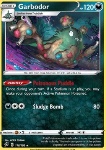 Garbodor 